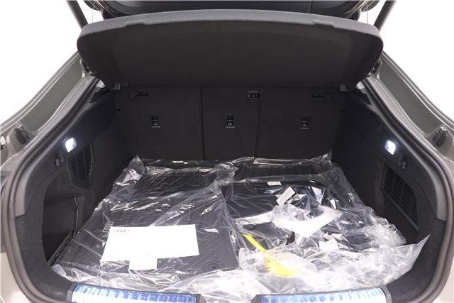 Used 2025 Audi A5 2.0T Premium w/ Convenience Package image 14