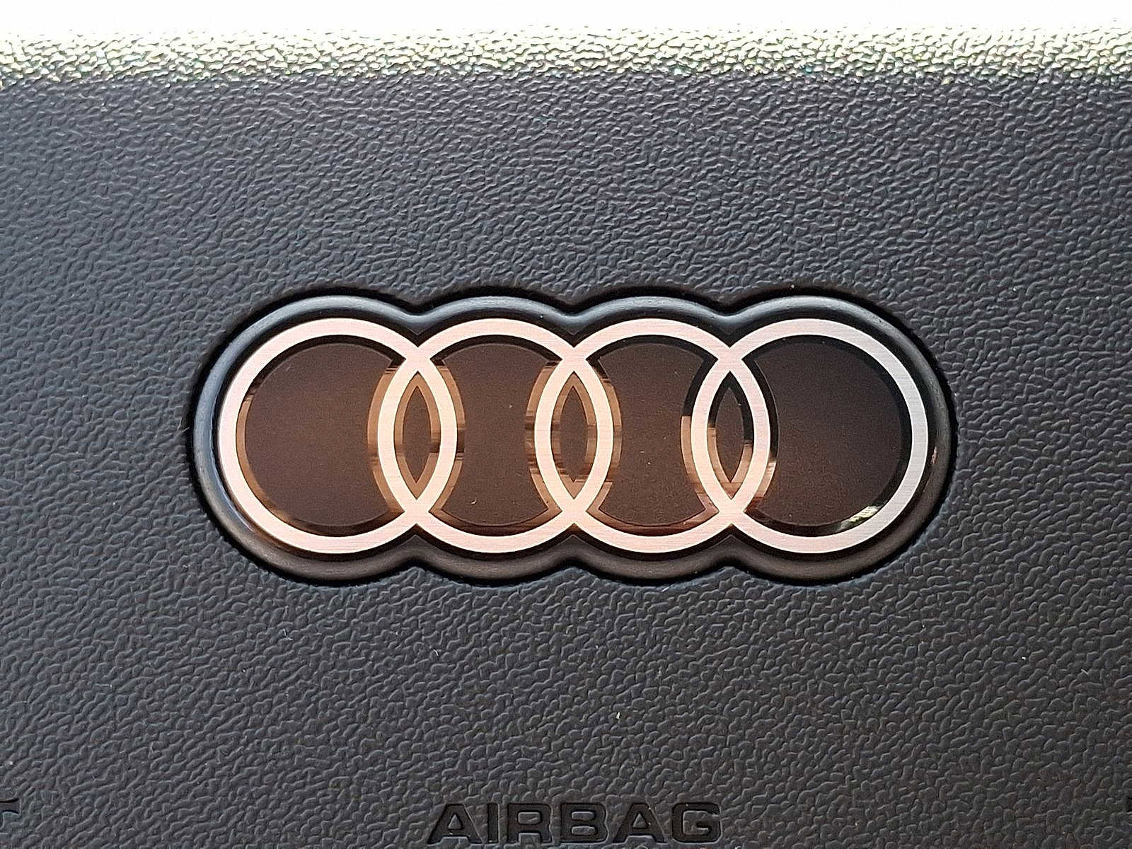 New 2025 Audi Q5 Premium Plus image 19