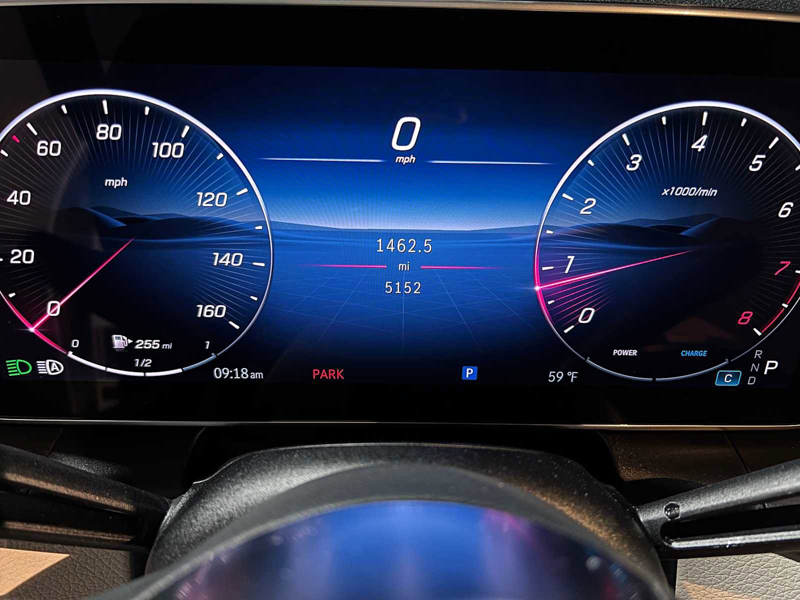 Used 2026 Mercedes-Benz GLC 300 4MATIC image 30