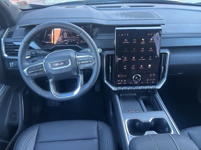 New 2026 GMC Acadia Elevation w/ Elevation Premium Package image 26