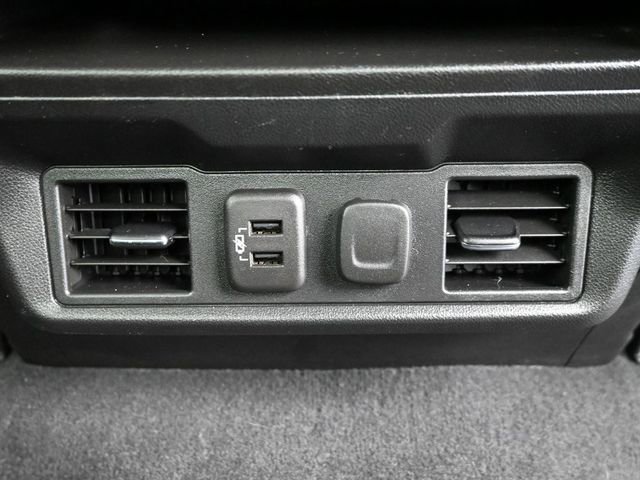 Used 2019 Chevrolet Silverado 1500 LT w/ Texas Edition image 35