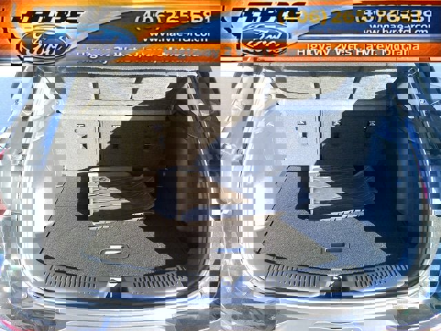 Used 2022 Buick Encore GX Essence image 15