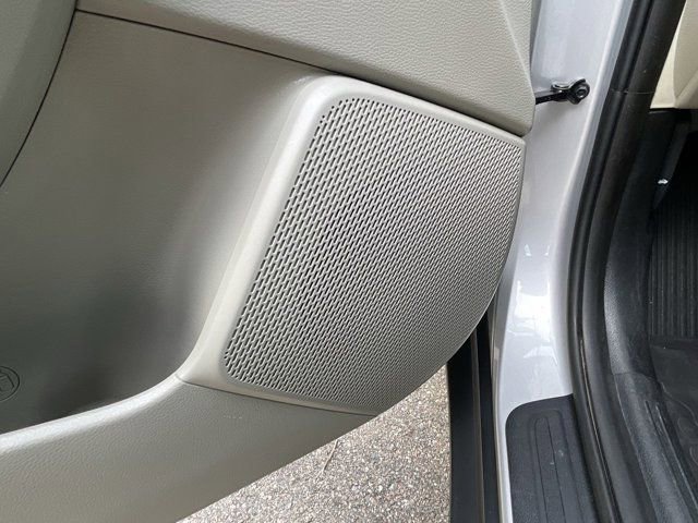 Used 2020 Kia Soul LX FWD image 17
