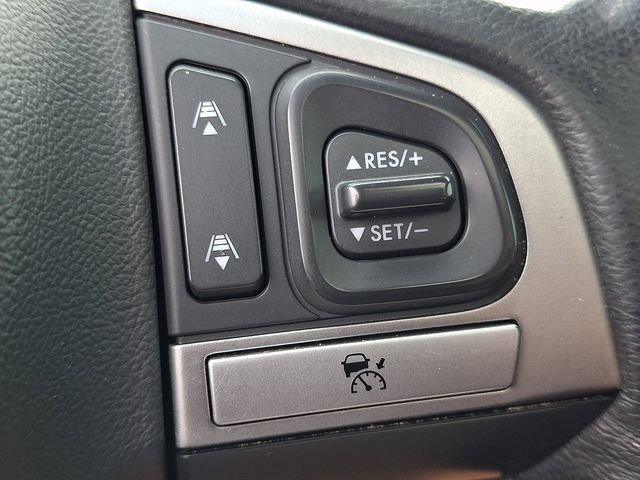 Used 2015 Subaru Legacy 2.5i Premium AWD/4WD image 26