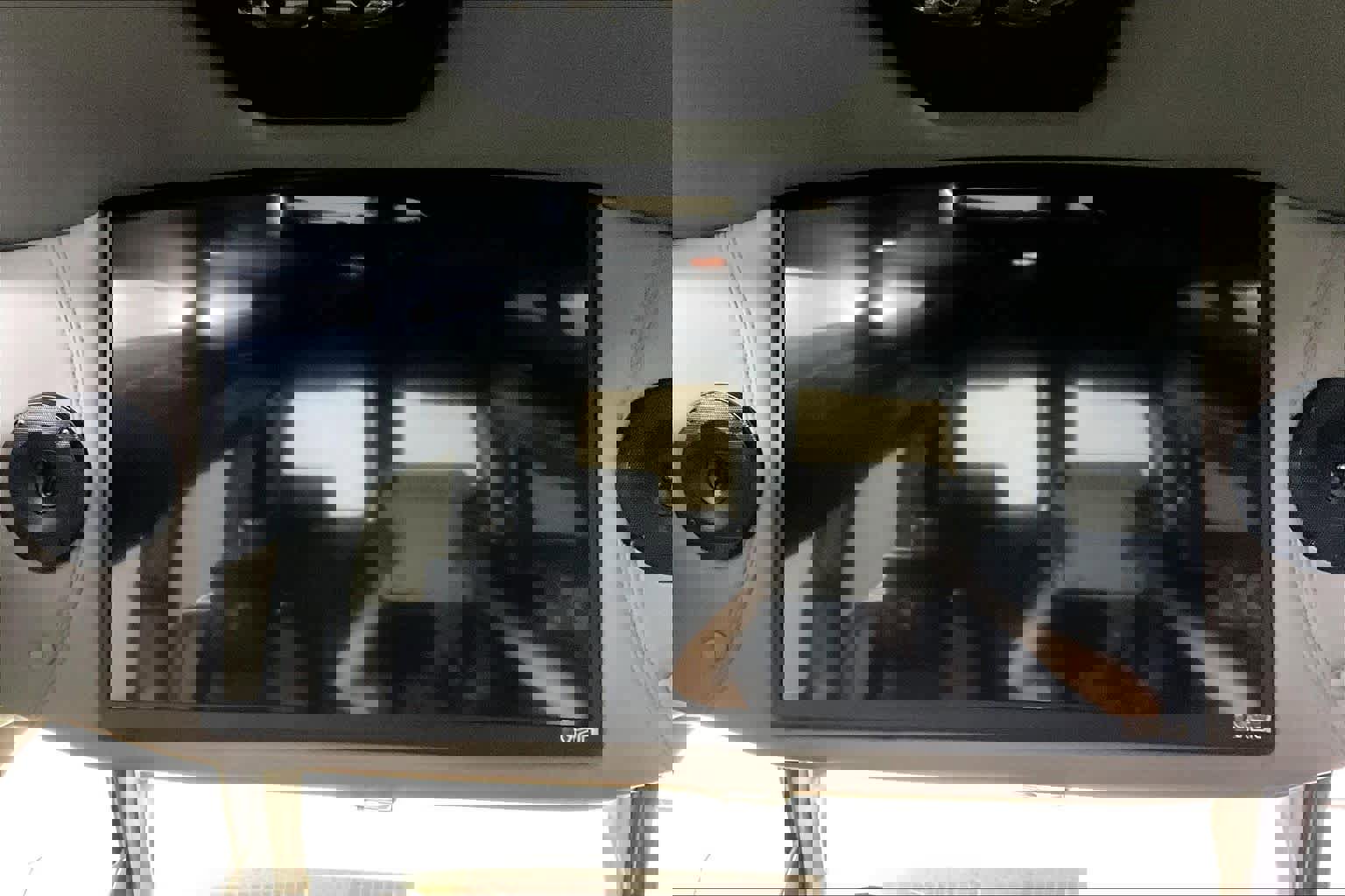 Used 2021 Chevrolet Express 2500 LS w/ Enhanced Convenience Package image 30