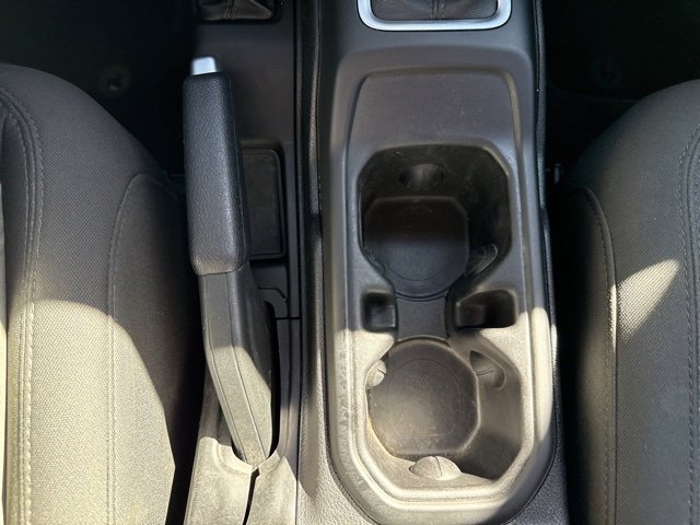 Used 2018 Jeep Wrangler Unlimited Sport image 30