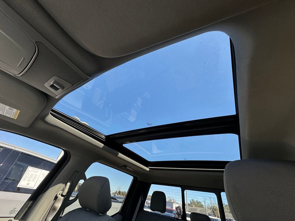 Used 2019 Ford F150 XLT w/ Equipment Group 302A Luxury image 70