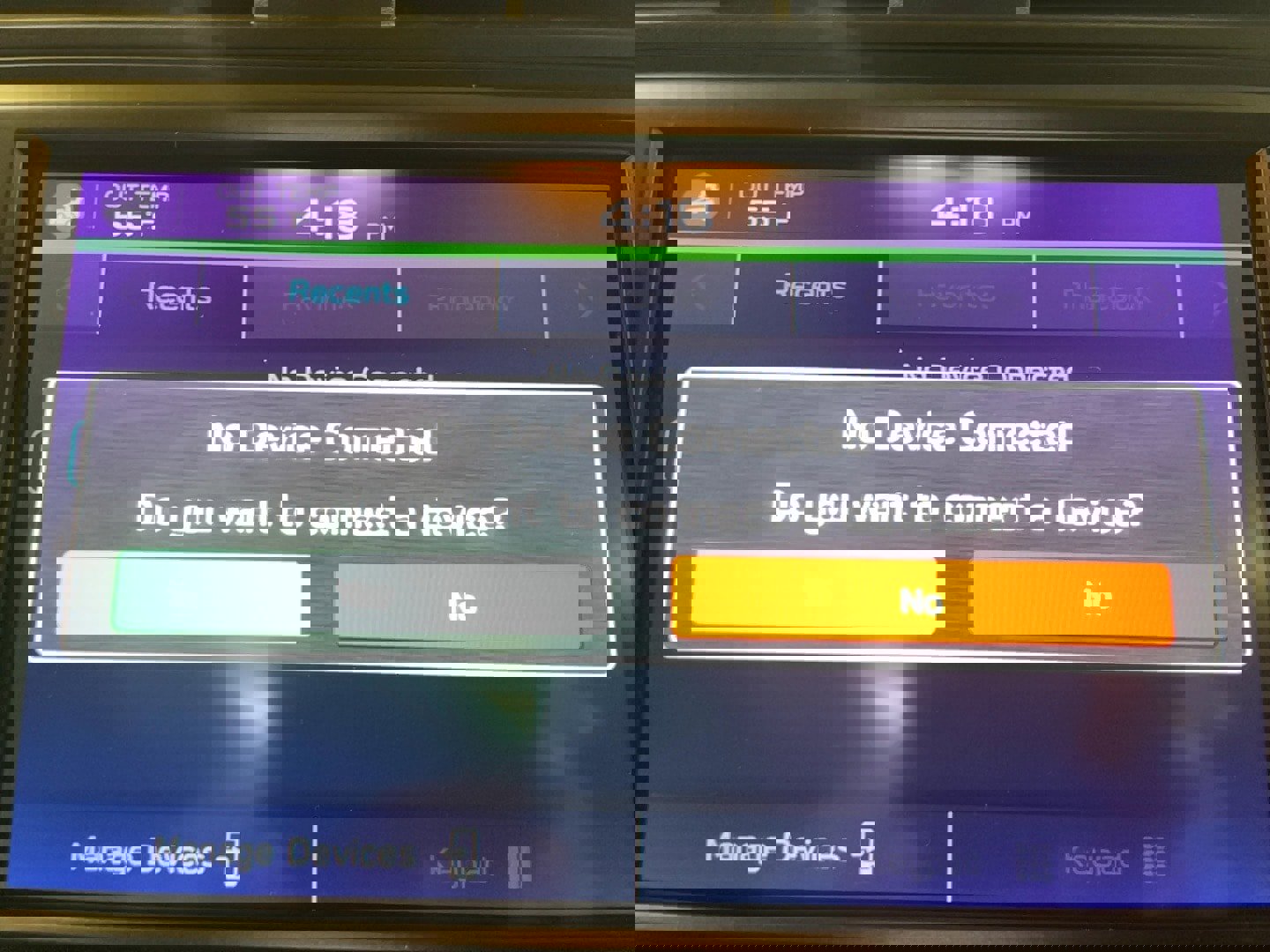 Used 2024 Subaru BRZ Limited image 13