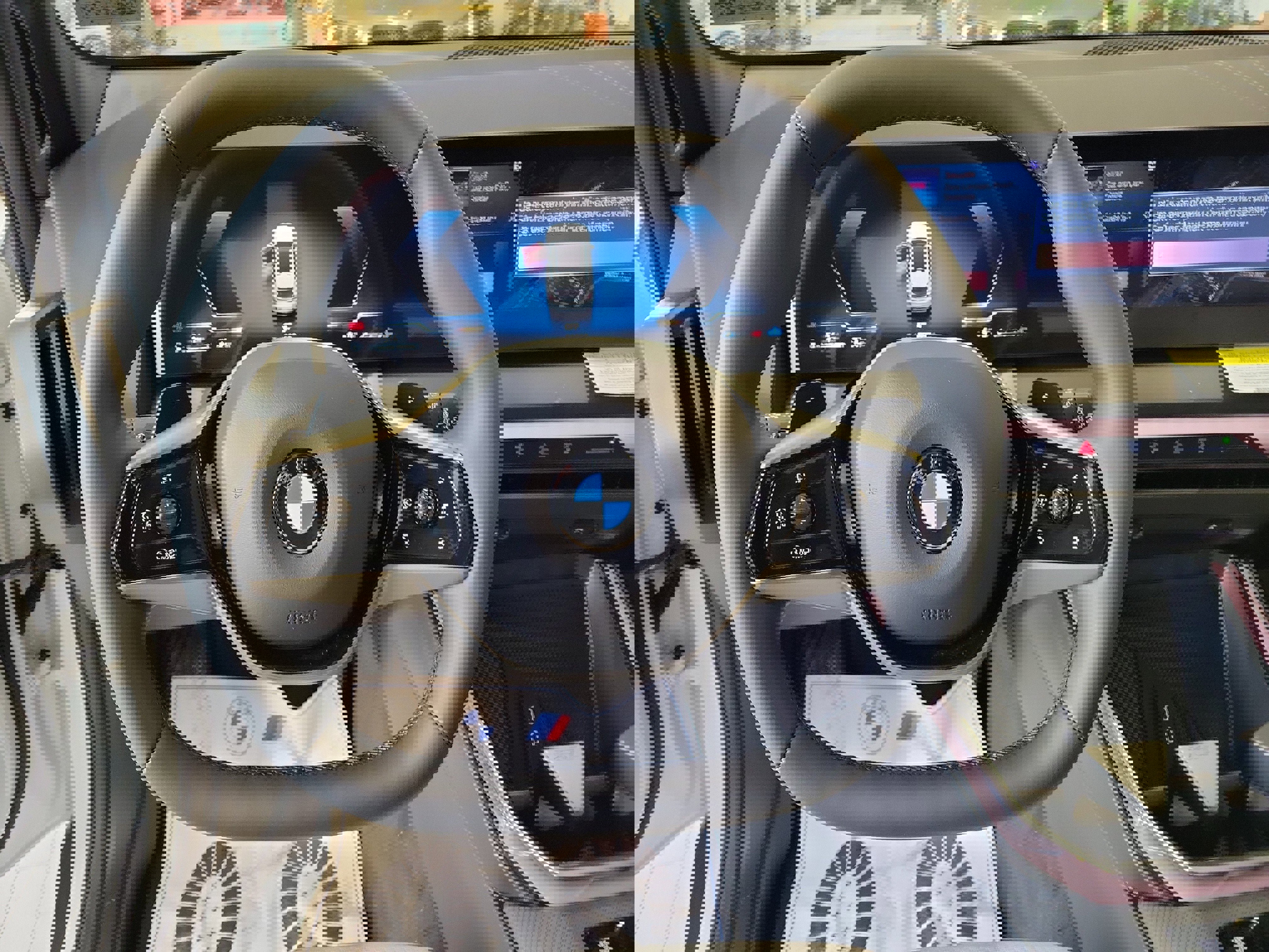 New 2026 BMW X3 xDrive30 w/ Premium Package image 20