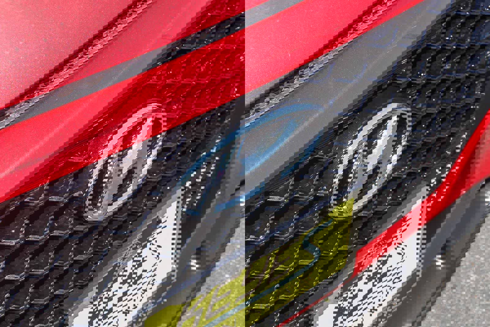 Certified 2021 Hyundai Kona SEL FWD image 16