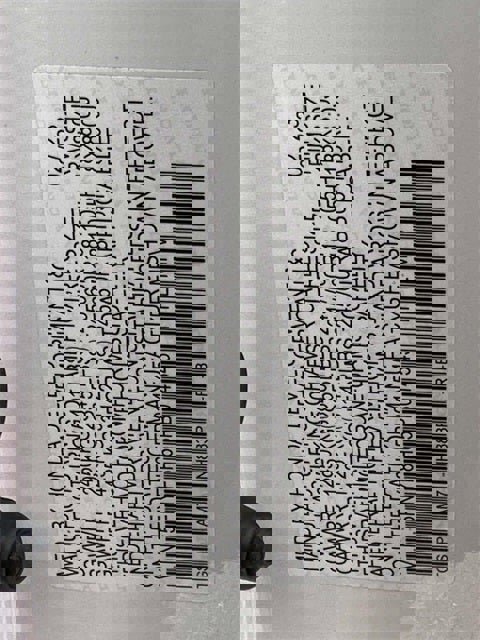 Used 2023 Honda Passport TrailSport image 32