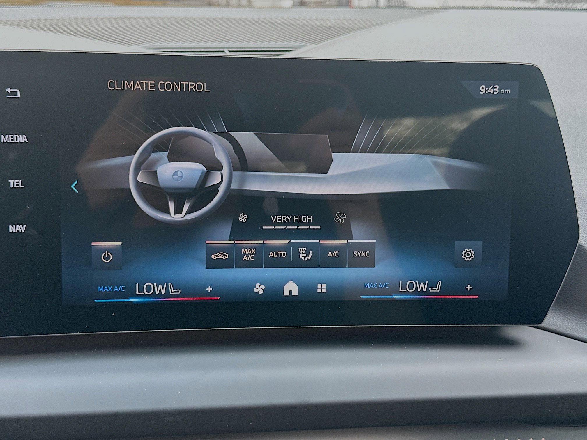 New 2026 BMW 228i 228 image 13