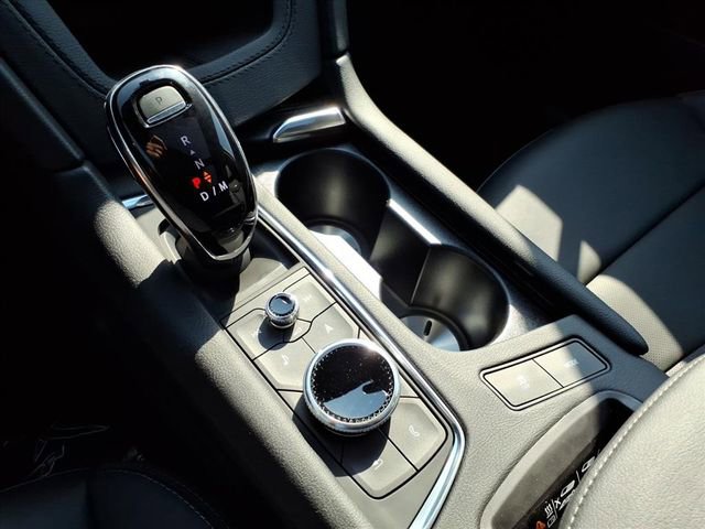 New 2025 Cadillac XT5 Premium Luxury w/ LPO, Floor Liner Package image 32