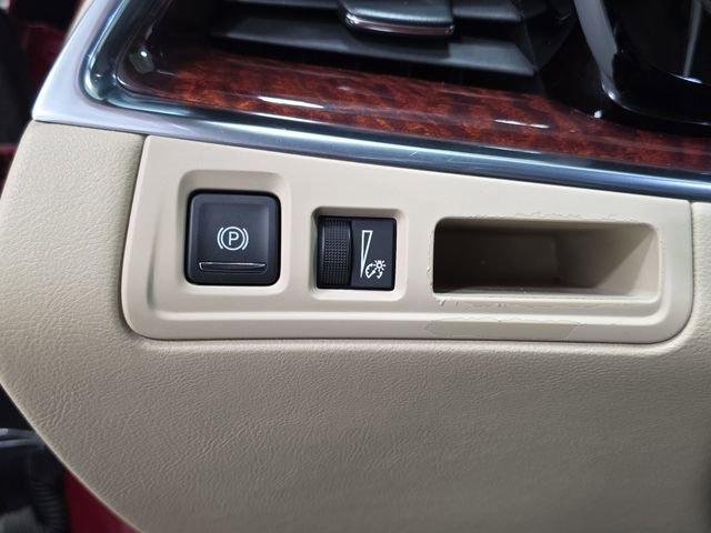 Used 2019 Cadillac XT5 Premium Luxury image 25