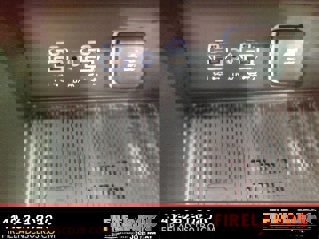 New 2026 Jeep Grand Cherokee Laredo image 14