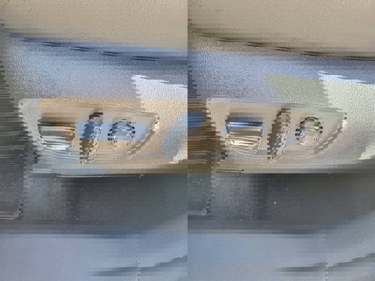 Used 2024 Toyota Grand Highlander XLE image 19