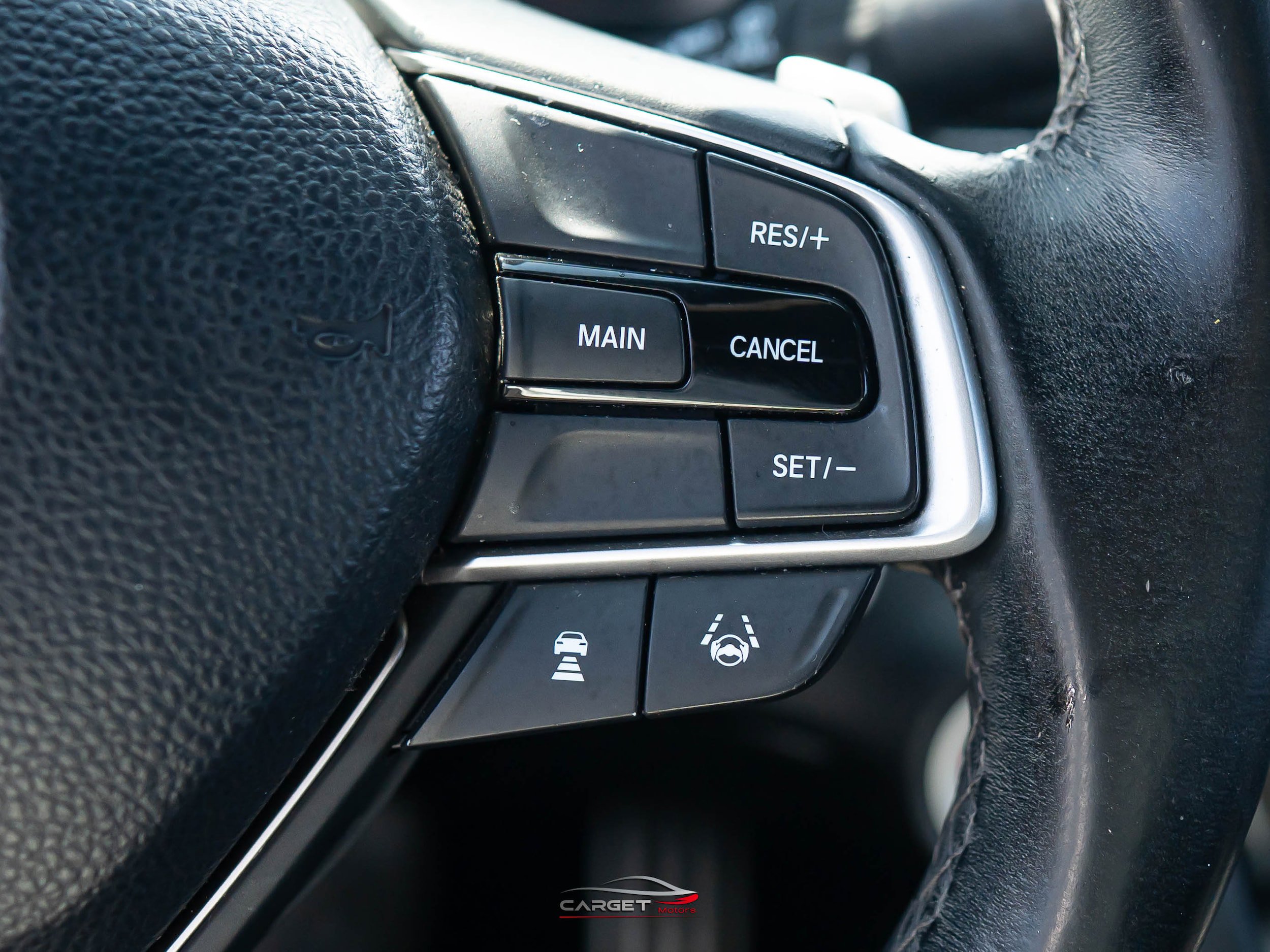 Used 2018 Honda Accord Sport image 25