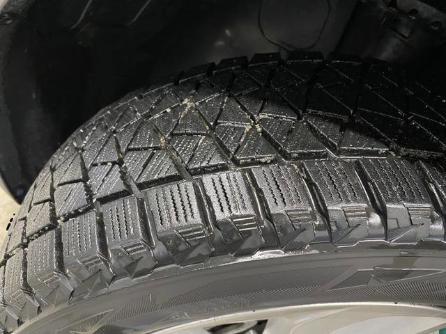 Used 2017 Hyundai Tucson Eco image 31