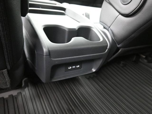 New 2026 Honda Odyssey Sport-L image 29