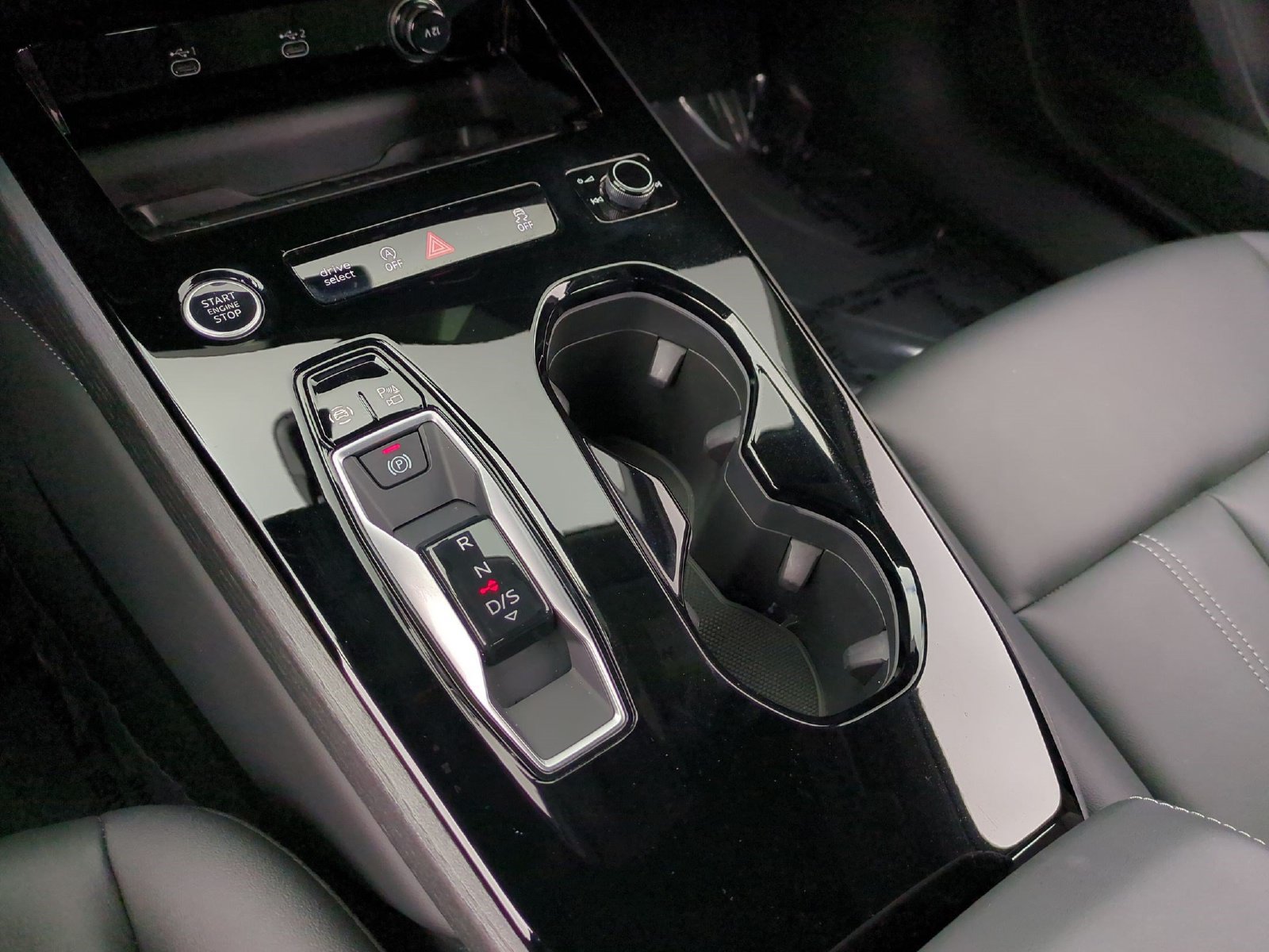 Used 2025 Audi A5 Premium AWD/4WD image 14