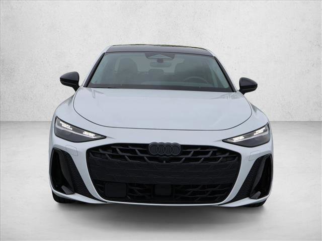 New 2026 Audi A6 Premium Plus AWD/4WD image 5