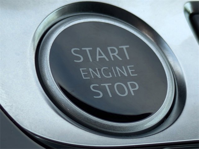 Used 2024 Audi Q8 Premium Plus image 32