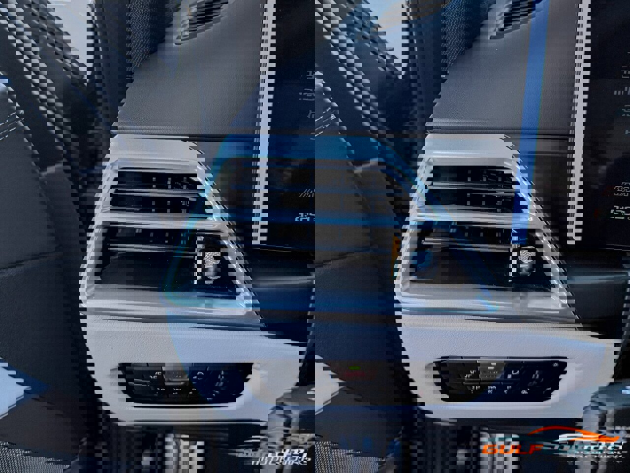 Used 2025 BMW M3 Competition image 29
