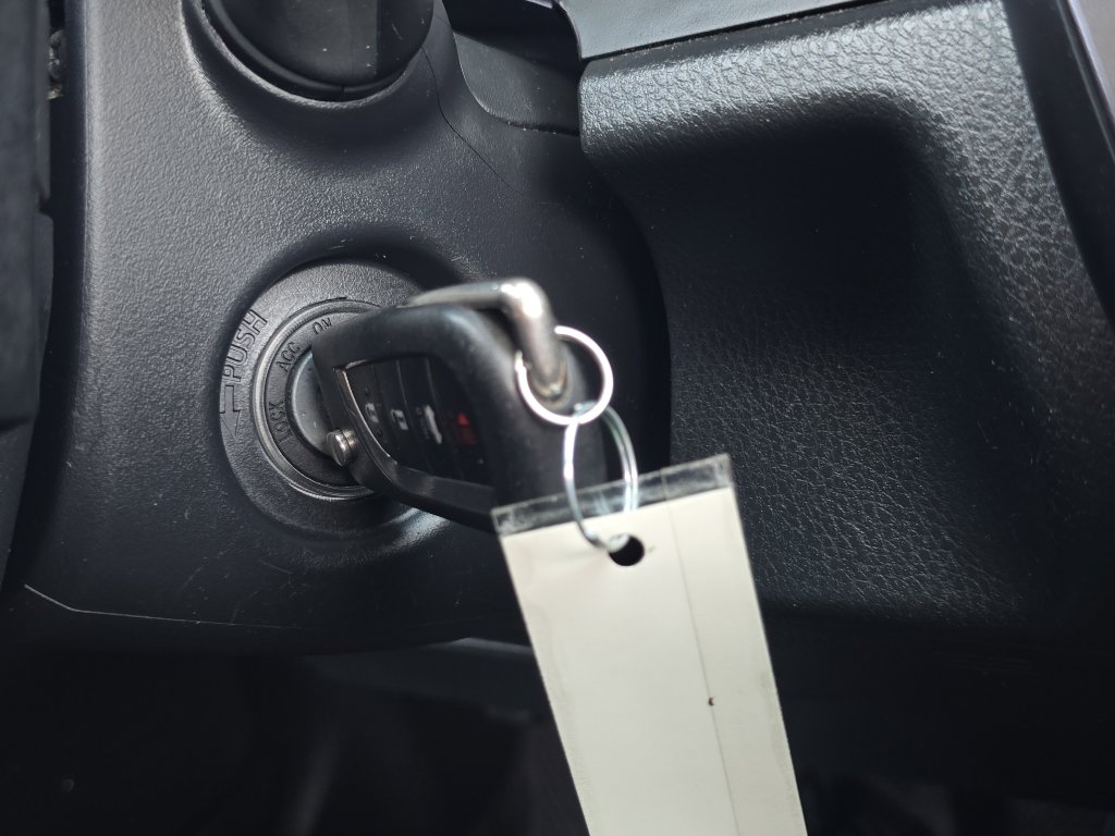 Certified 2021 Toyota Camry SE FWD image 26