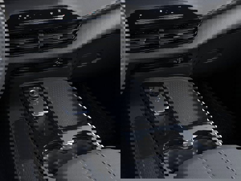 New 2026 Buick Enclave Sport Touring w/ Power Package image 43