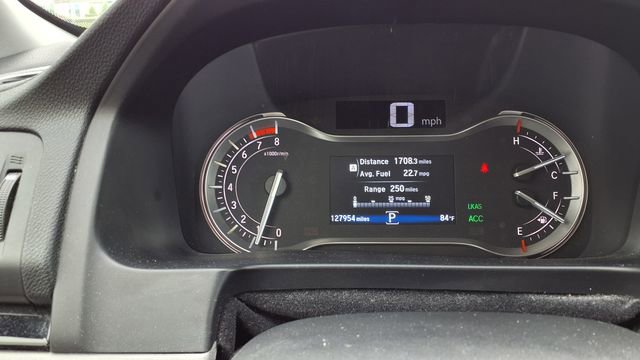 Used 2016 Honda Pilot Touring image 23