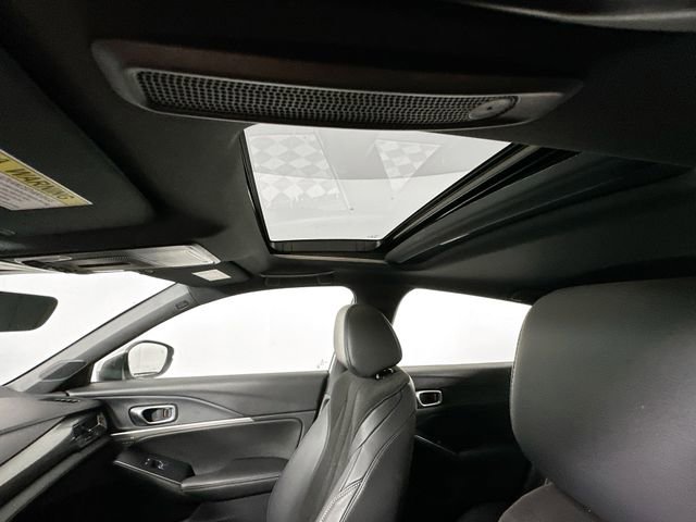 Used 2023 Acura Integra A-Spec image 19