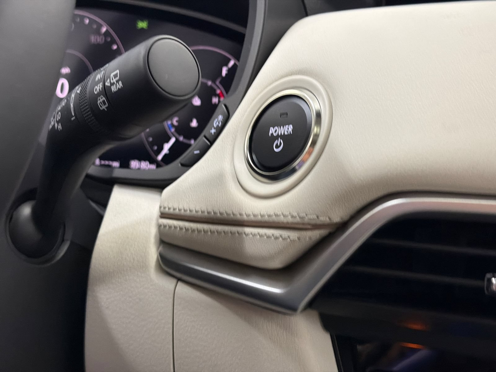 New 2026 MAZDA CX-90 Plug-In Hybrid w/ Premium Plus AWD/4WD image 32