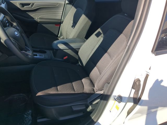 Used 2025 Ford Escape Active image 22