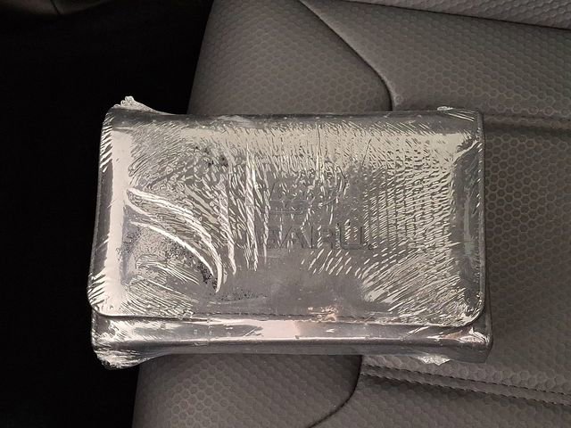 Used 2022 Subaru Forester Wilderness image 27