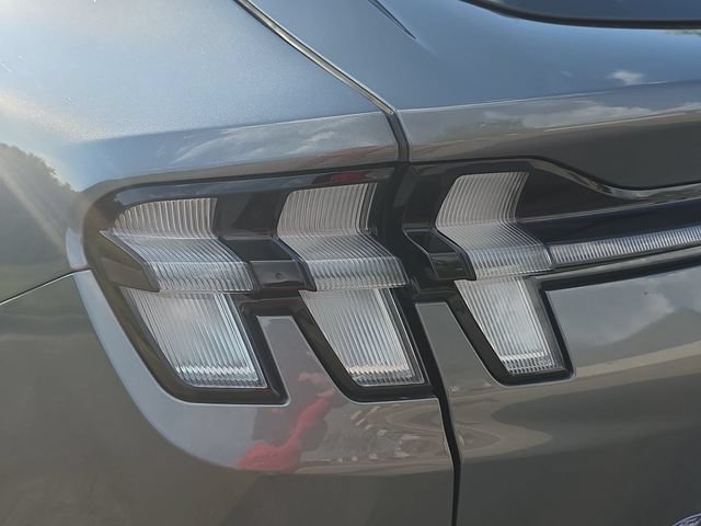 Used 2023 Ford Mustang Mach-E California Route 1 AWD/4WD image 35