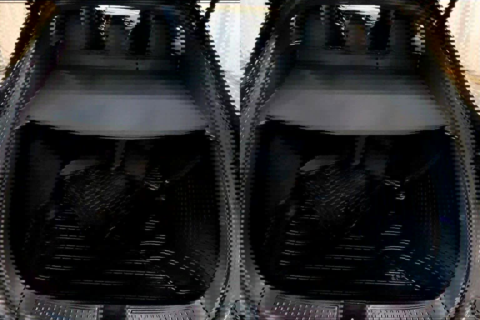 Used 2018 Tesla Model S P100D image 31