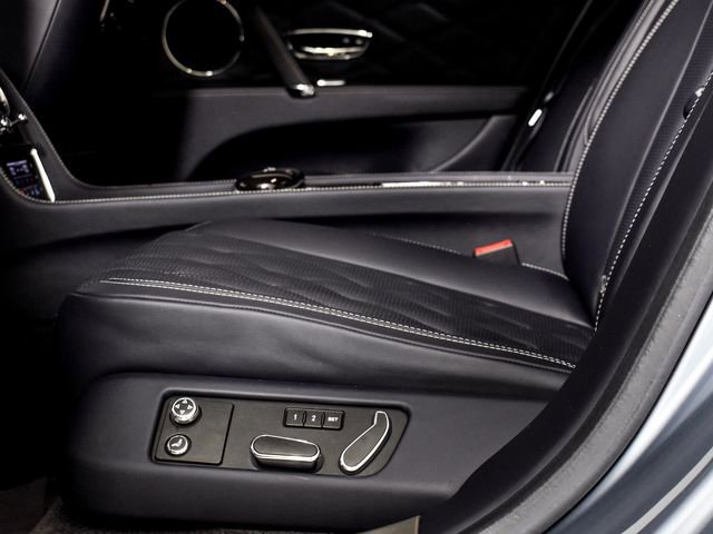 Used 2016 Bentley Flying Spur W12 image 42