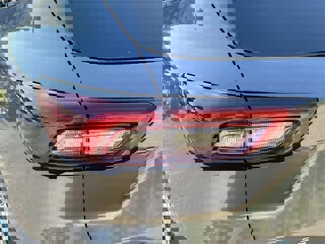 Certified 2023 Ford Escape Active w/ Tech Pack #2 image 11