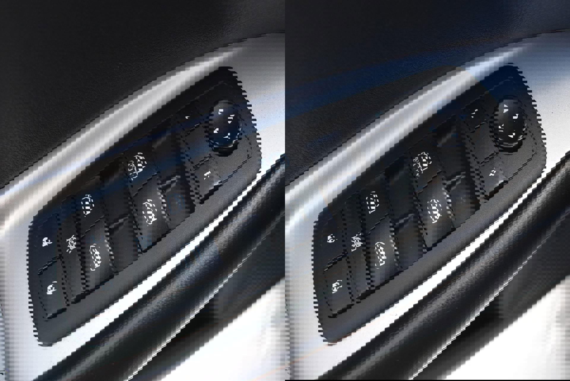 Used 2019 Dodge Journey SE w/ Premium Group image 12