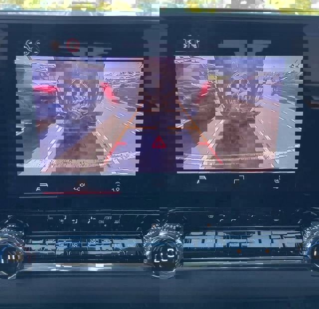 Used 2025 GMC Canyon Elevation w/ Convenience Package image 19