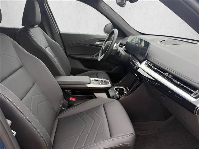 Used 2026 BMW X1 xDrive28i w/ Convenience Package AWD/4WD image 24