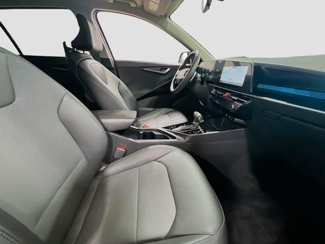 Certified 2023 Kia Niro EX Touring image 30
