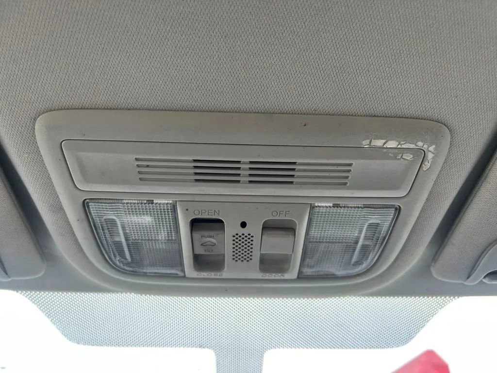 Used 2018 Honda Civic EX image 46