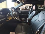 Used 2022 Jeep Compass High Altitude image 9