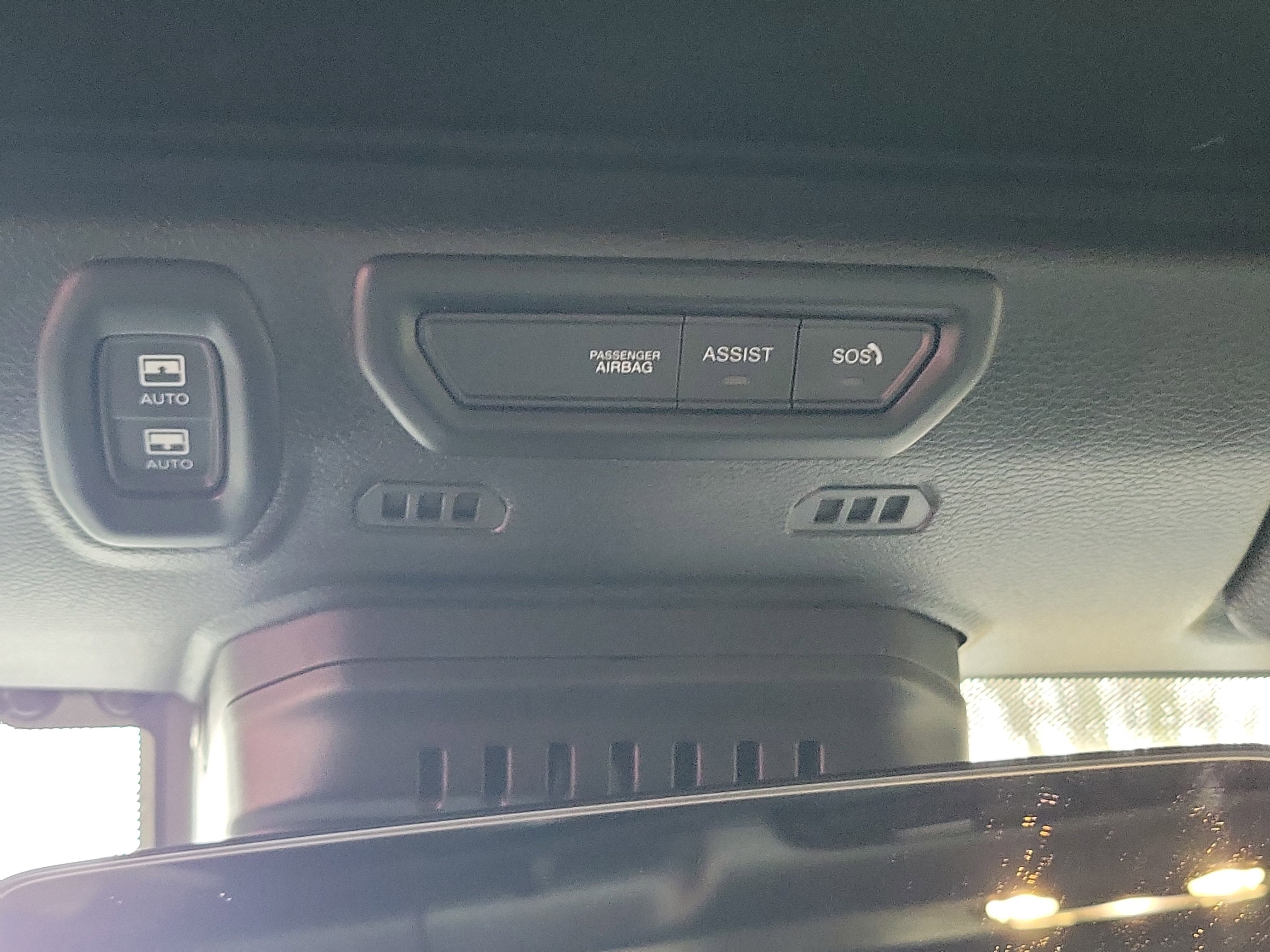 Used 2021 Jeep Wrangler Unlimited Rubicon 4xe w/ Cold Weather Group image 26