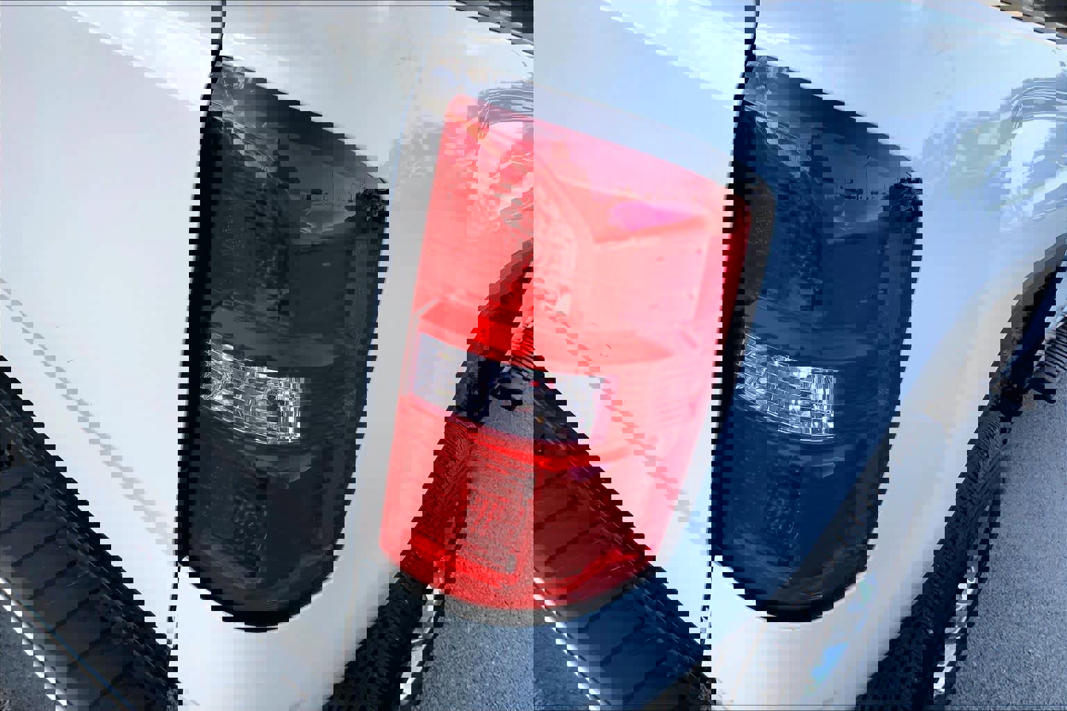 Used 2018 GMC Sierra 2500 4x4 Crew Cab w/ Sierra Convenience Package image 28