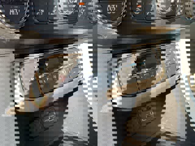 Used 2023 GMC Acadia Denali image 24