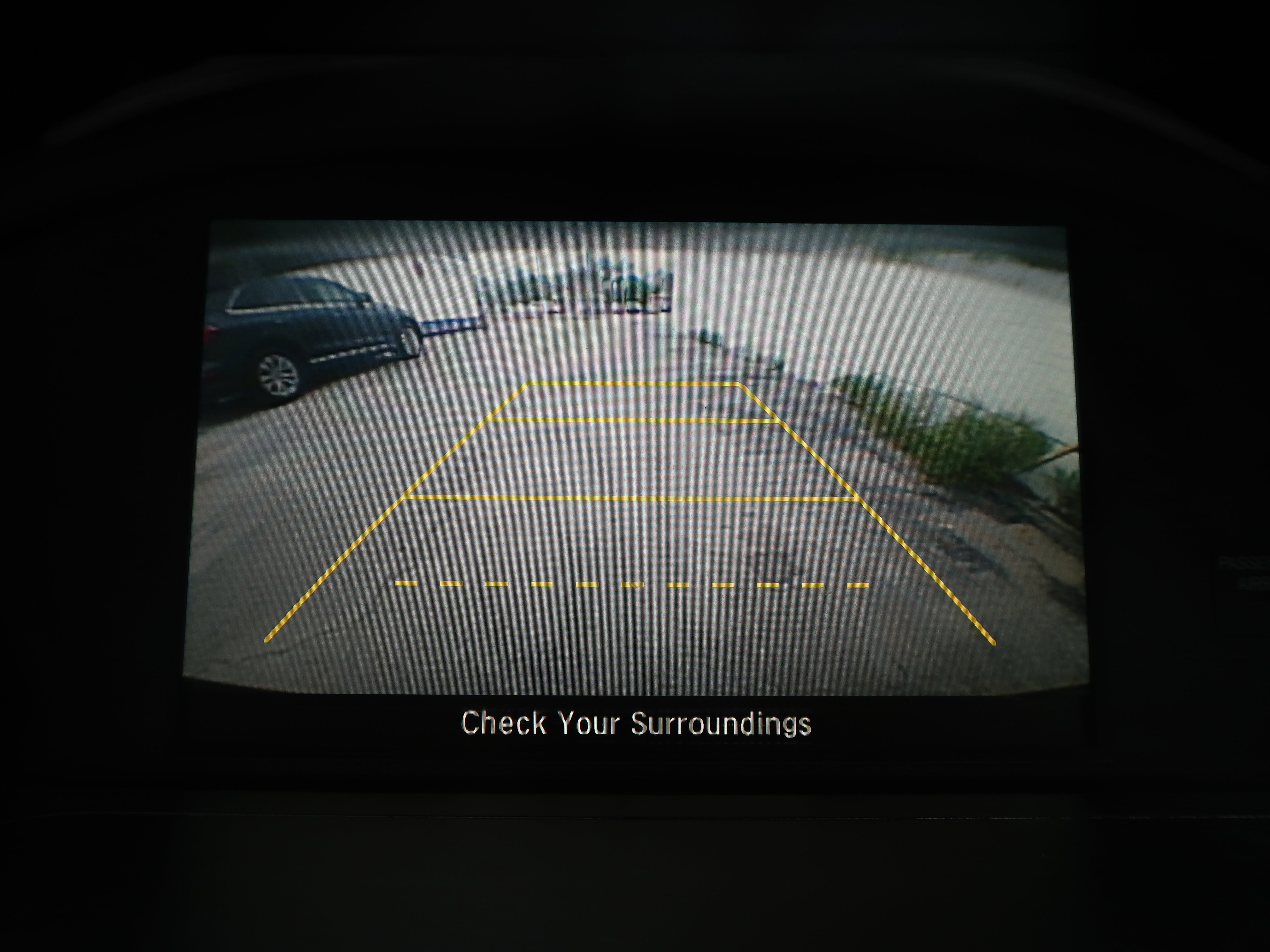 Used 2014 Honda Accord LX image 17