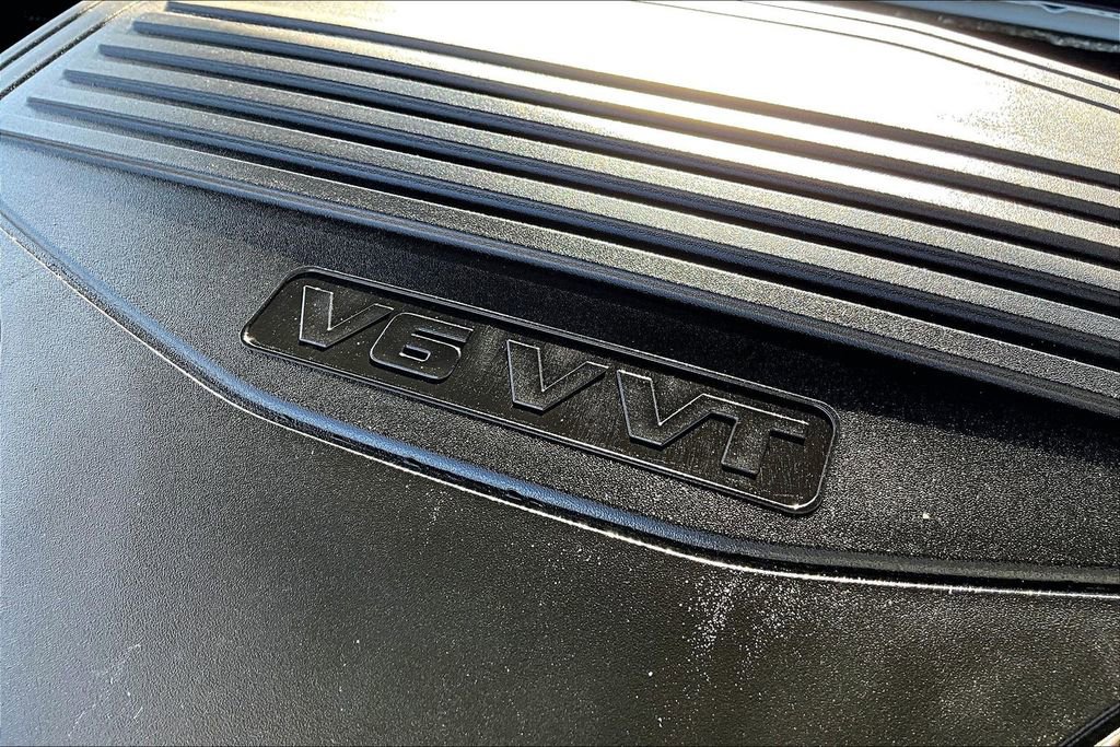 Used 2020 GMC Acadia Denali w/ Technology Package image 31