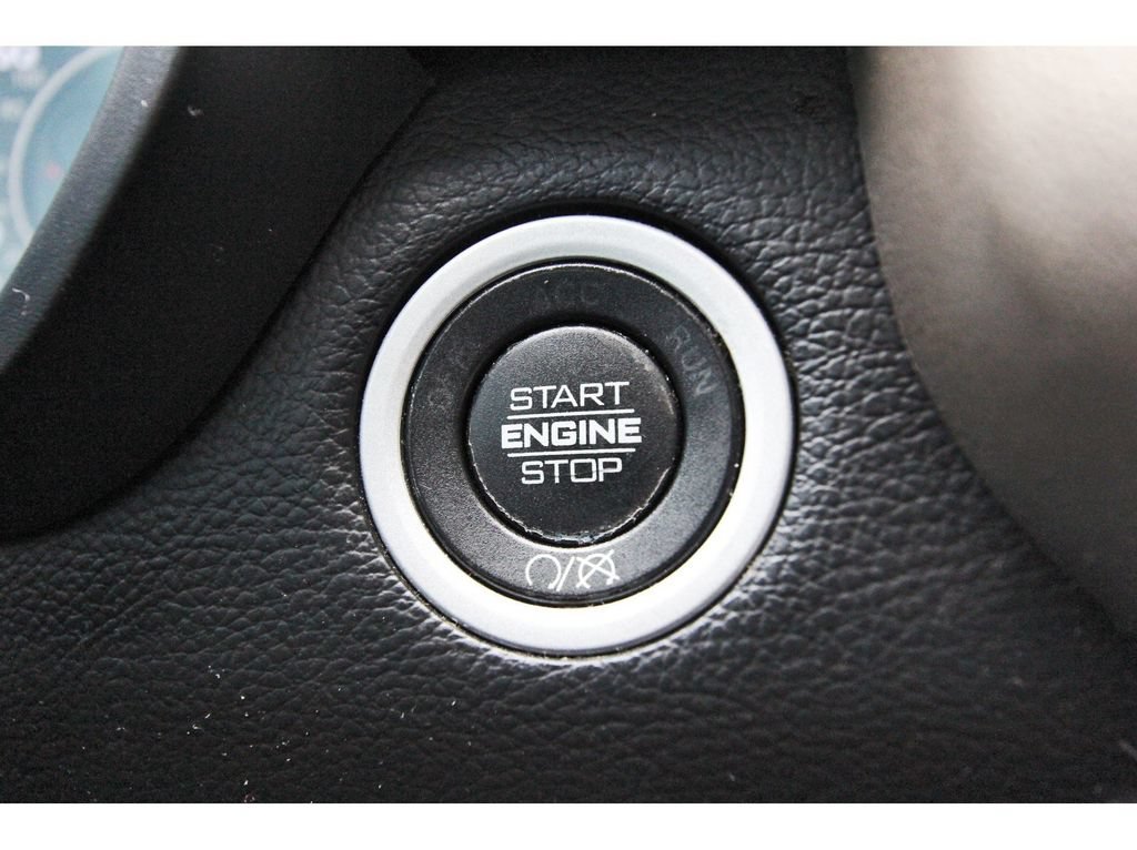 Used 2019 RAM 2500 Laramie AWD/4WD image 26